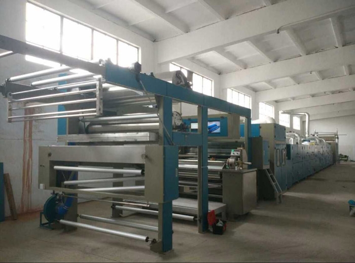 細(xì)節(jié)圖6