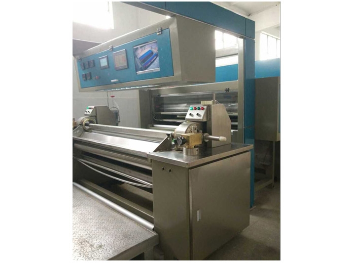 細(xì)節(jié)圖5